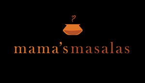 Mama's Masalas (Gift Card)
